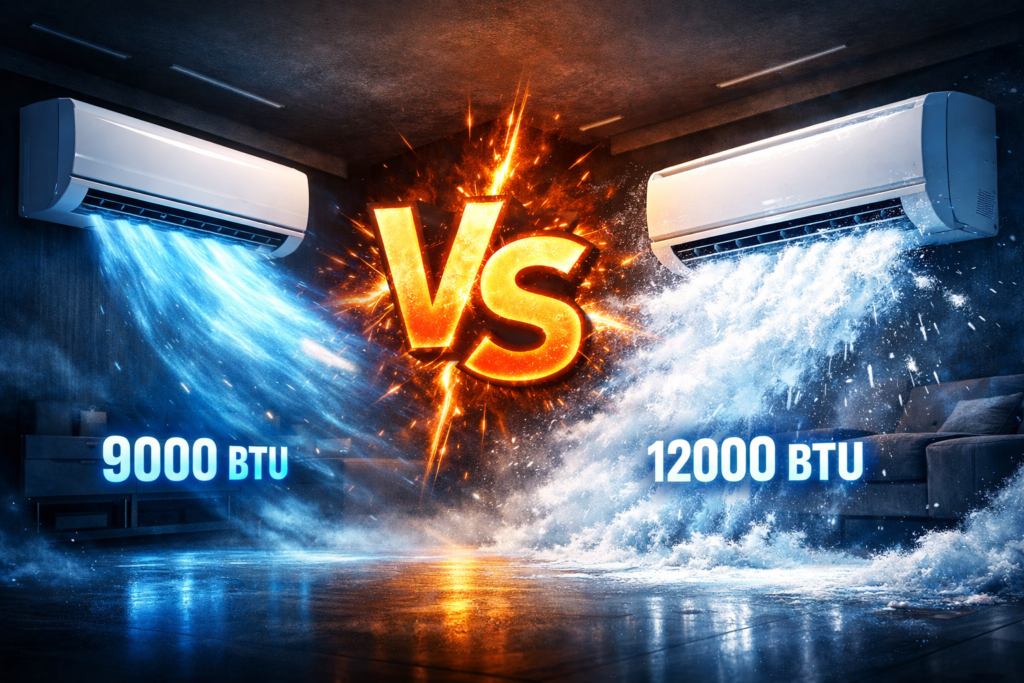 9000-ou-12000-btus-qual-escolher