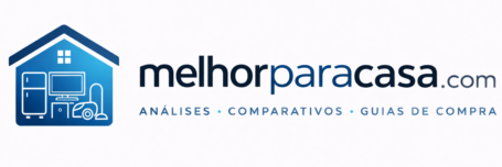 logo melhor para casa
